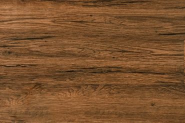 Dark Walnut - LVT 802 - 2mm (36 Sq.Ft - Box)
