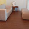 Hazelwood - LVT 805 - Image 3