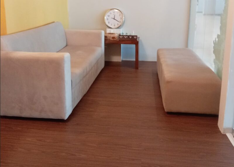 Hazelwood - LVT 805 - Image 3