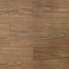 Hazelwood - LVT 805