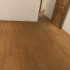 Hazelwood - LVT 805 - Image 4