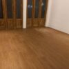 Hazelwood - LVT 805 - Image 5