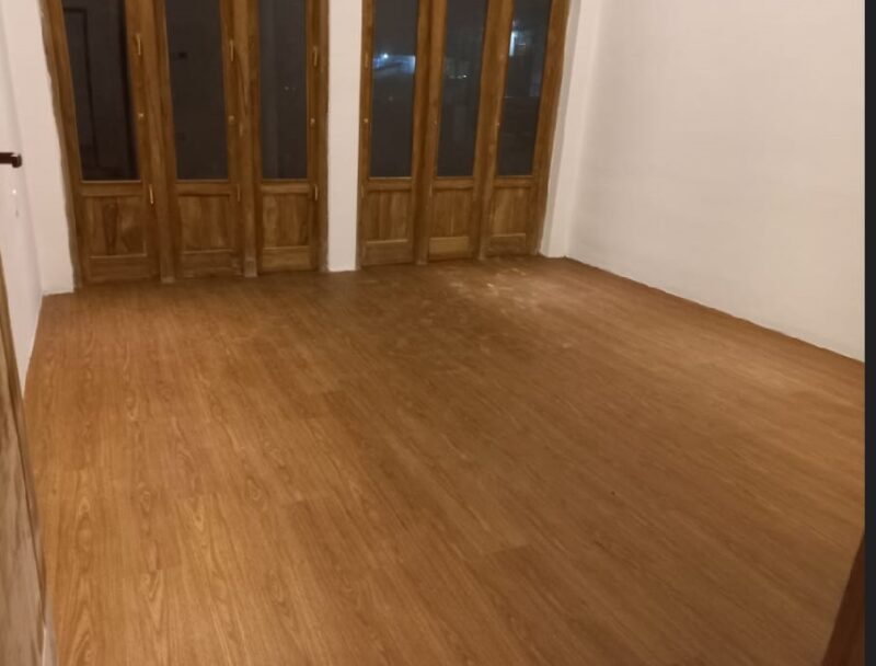 Hazelwood - LVT 805 - Image 5