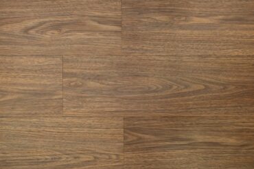 Hazelwood - LVT 805