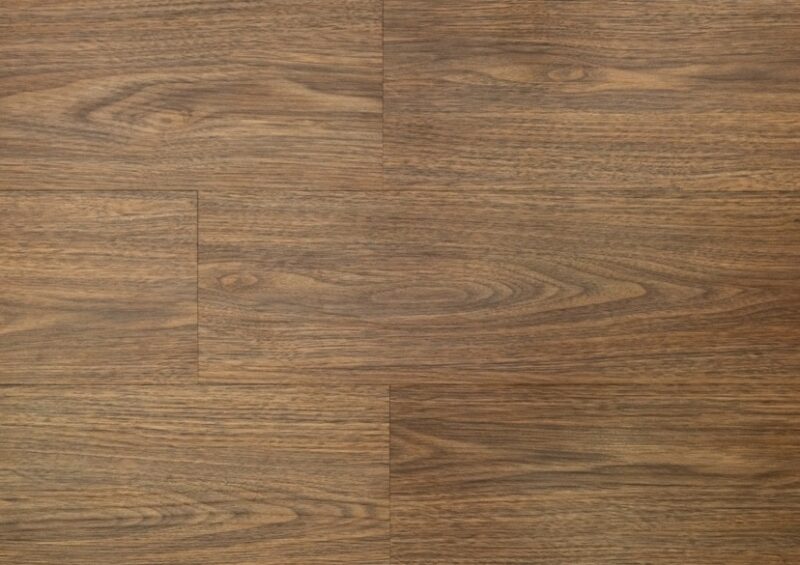 Hazelwood - LVT 805