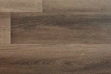 English Chestnut - LVT 806 - 2mm (36 Sq.Ft - Box)