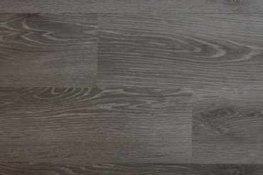 Ashwood - LVT - 808 - 2mm