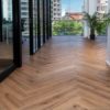 Pinewood - LVT 809 - Image 5