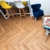 Pinewood - LVT 809 - Image 4