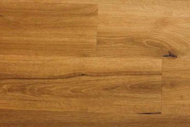 Pinewood - LVT 809