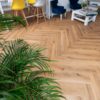 Pinewood - LVT 809 - Image 3