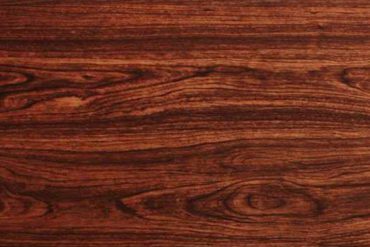 Indian Teak - LVT 810 - 2mm - (36 Sq.Ft - Box)