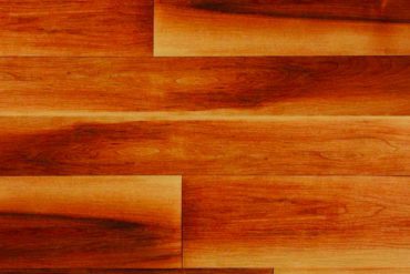 Poplar - LVT 813- 2mm