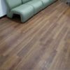 Dark Oak - Image 2