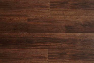 Dark Oak
