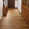 Rustic Oak - Image 2