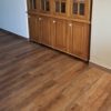Rustic Oak - Image 3