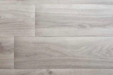Aspen Oak LVT 820