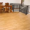 Cottonwood - LVT 821 - 2mm - (36 Sq.Ft - Box) - Image 2