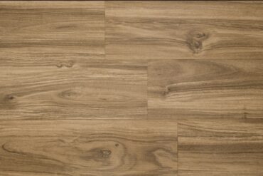 Cottonwood - LVT 821 - 2mm - (36 Sq.Ft - Box)