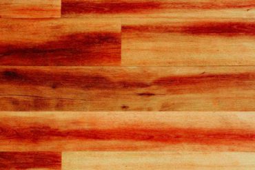 Maple - LVT 822 - 2mm