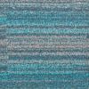 Luxury Vinyl Tiles – (Blue Ocean - 824) - 2.0mm