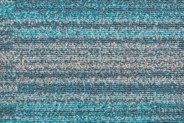 Luxury Vinyl Tiles – (Blue Ocean - 824) - 2.0mm