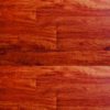Mahogany