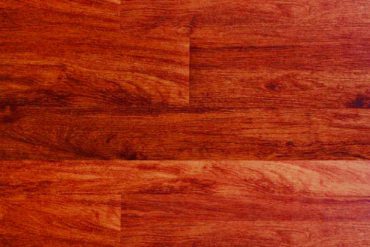 Mahogany