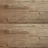 Larch