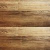 Satinwood