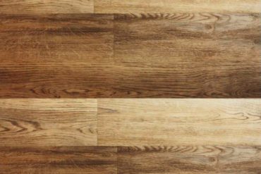 Satinwood