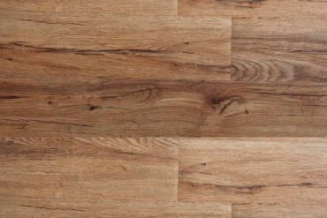 Cuban Oak - LVT 829– 2mm – (36 Sq.Ft – Box)