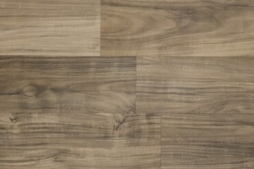 Tigerwood - LVT 832 - 2mm - (36 Sq.Ft - Box)