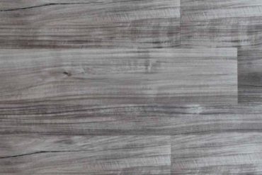 Greywood - LVT 833 - 2mm – (36 Sq.Ft – Box)