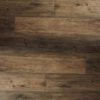 Barrelwood