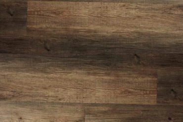 Barrelwood