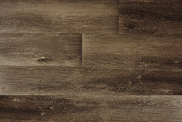 Tuscan Walnut - LVT 838 - 2mm (36 Sq.Ft - Box)