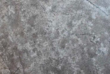 Black Thunder - LVT 839 - 2mm