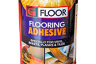 Flooring Adhesive (1 Lt)