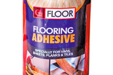 Flooring Adhesive (5 Lt)