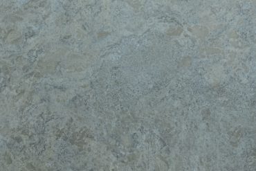Luxury Vinyl (24’’ x 24’’) Tiles – (Beige Marble - 840) - 12 Pcs Box -  48 sq.ft – 2.0mm - LVT