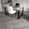 Ashwood - LVT - 808 - 2mm - Image 3