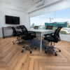 Pinewood - LVT 809 - Image 2