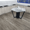 Ashwood - LVT - 808 - 2mm - Image 2