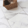 Calacatta - 846 - 12 Pcs Box -  48 sq.ft – 2.0mm - Image 2