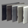 Skirtings - Solid Color - Image 3