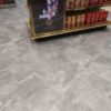 Stone Grey - Image 2
