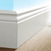 Skirtings - Solid Color - Image 2