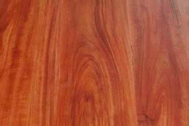 SPC Flooring -Teak - 14 Pcs - 32.62 Sq.Ft